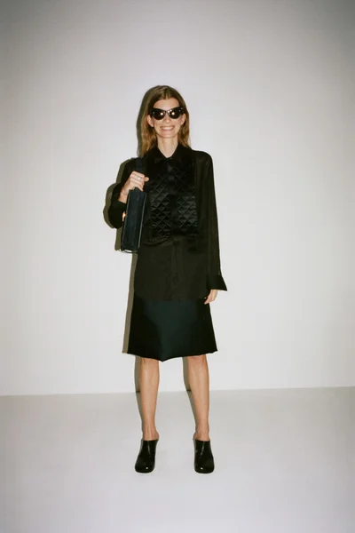 Look 7